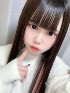 あゆな OKINI立川（立川/デリヘル）