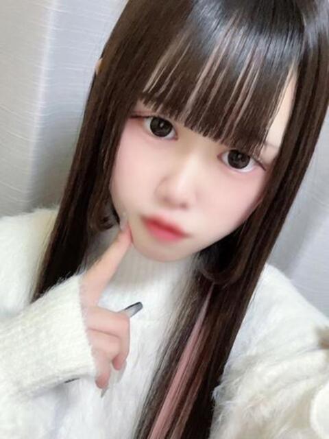 あゆな OKINI立川（デリヘル）