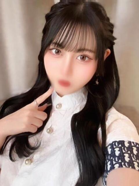 しのは OKINI八王子(デリヘル)