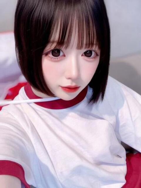 きゅあ OKINI八王子（デリヘル）