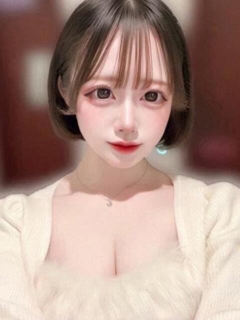 きゅあ OKINI八王子（デリヘル）