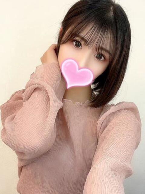 らいあ OKINI八王子（デリヘル）