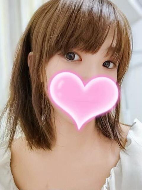 ななせ OKINI八王子（デリヘル）