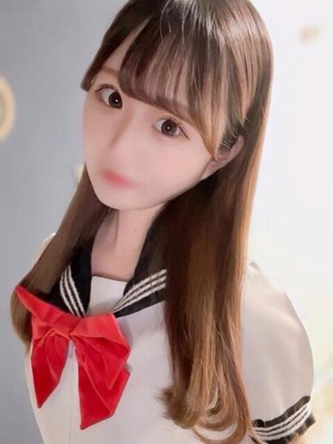 あみる OKINI八王子（デリヘル）