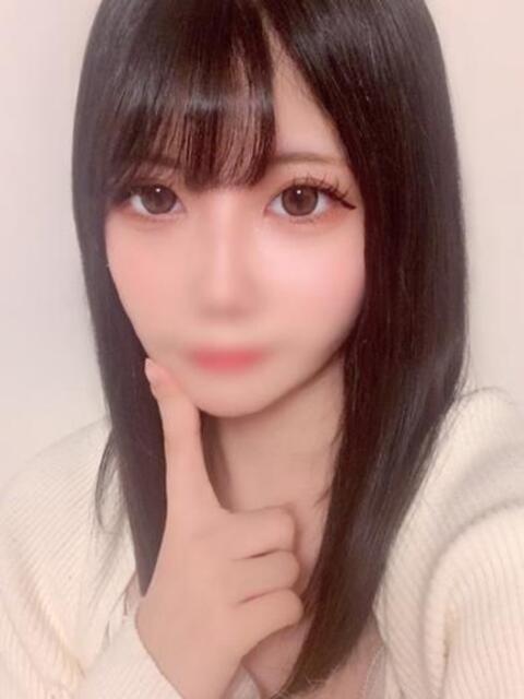 すみれ OKINI八王子(デリヘル)