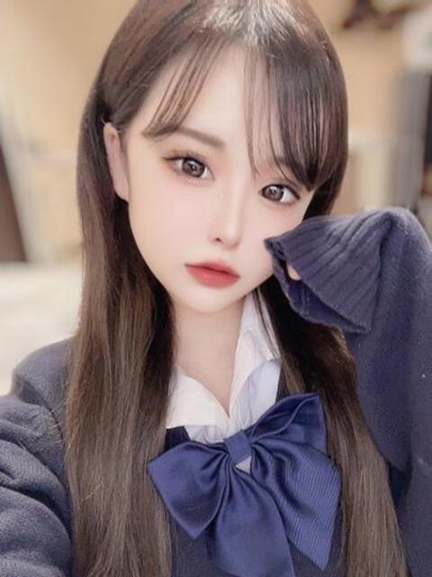 いと OKINI八王子(デリヘル)