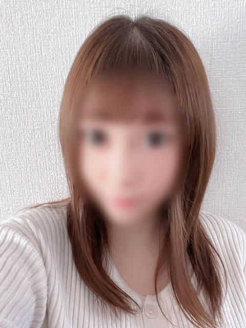 ありす プリティラビット（ソープランド）