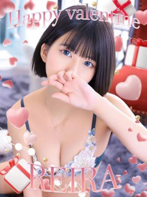 れいら OKINI八王子(デリヘル)
