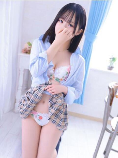 れおん OKINI八王子（デリヘル）