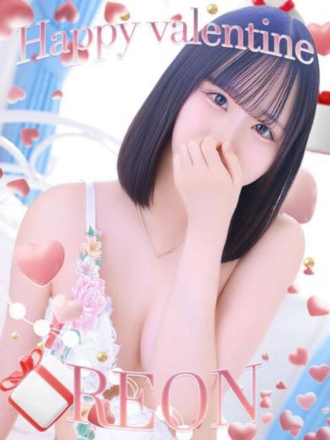 れおん OKINI八王子（デリヘル）