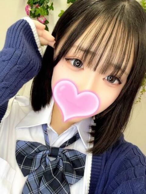 れおん OKINI八王子（デリヘル）