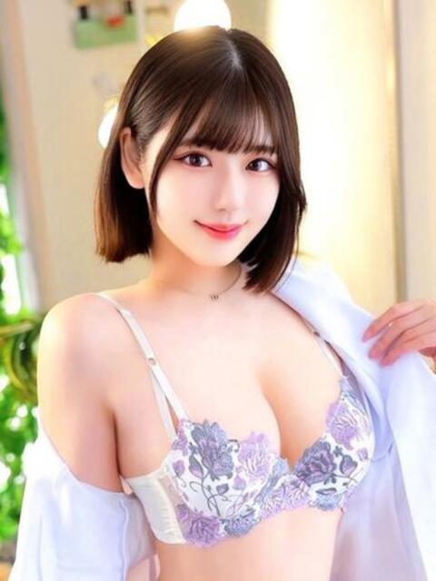 こるね OKINI八王子(デリヘル)