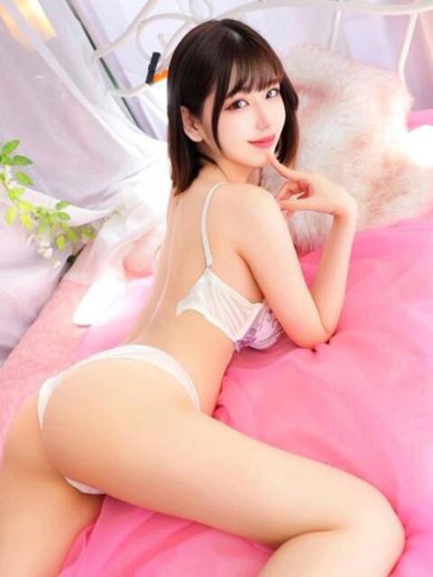 こるね OKINI八王子(デリヘル)