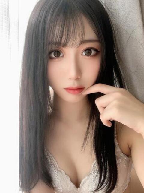 ゆりな OKINI八王子(デリヘル)