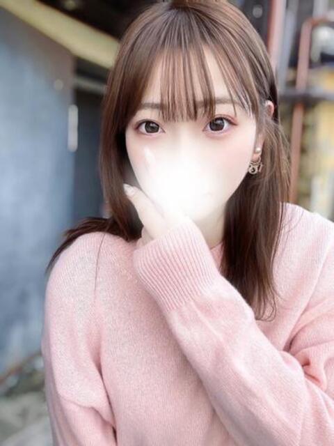 山口りこ ブルーバード（デリヘル）