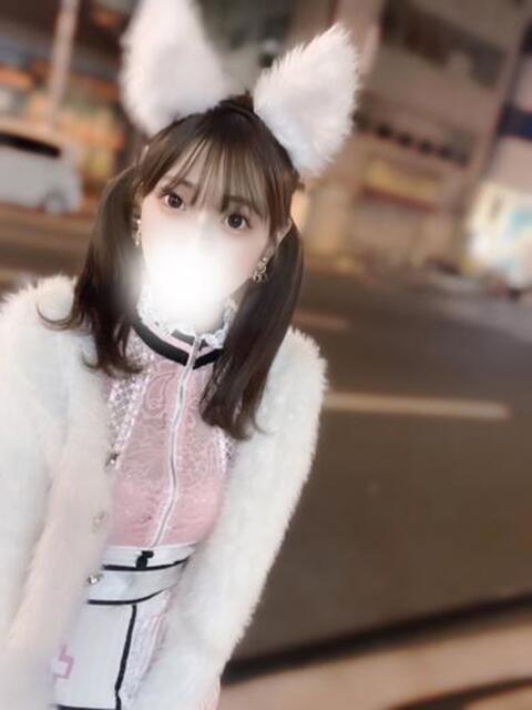 山口りこ ブルーバード（デリヘル）