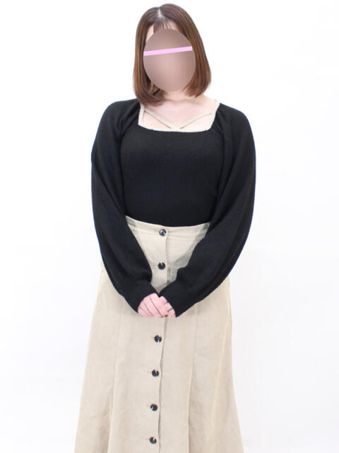 まなえ 世界のあんぷり亭 新橋店（激安オナクラ）