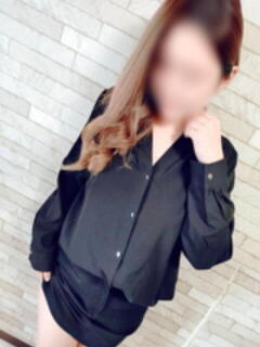 ふうか Macherie（マシェリ）（上田/デリヘル）