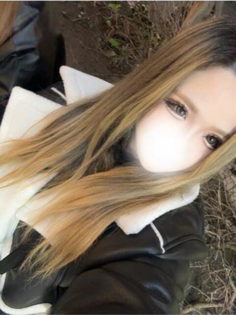 あい サンキュー町田・相模原店（デリヘル）