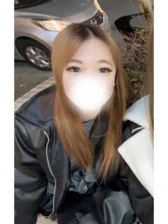 みき サンキュー町田・相模原店（町田/デリヘル）