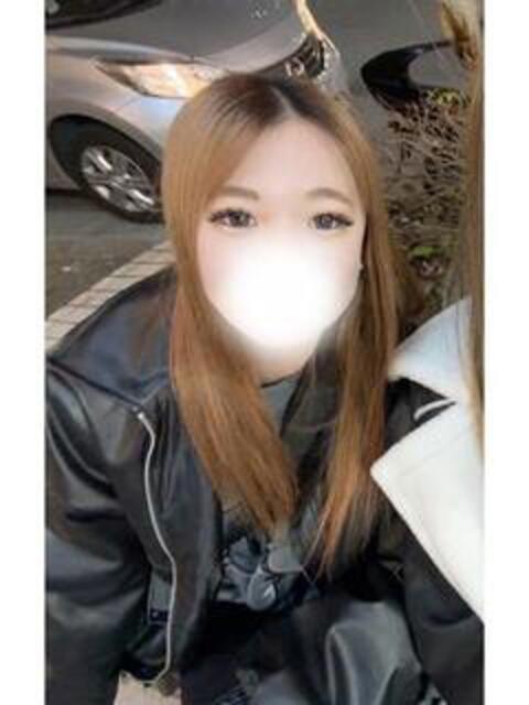 みき サンキュー厚木店（デリヘル）