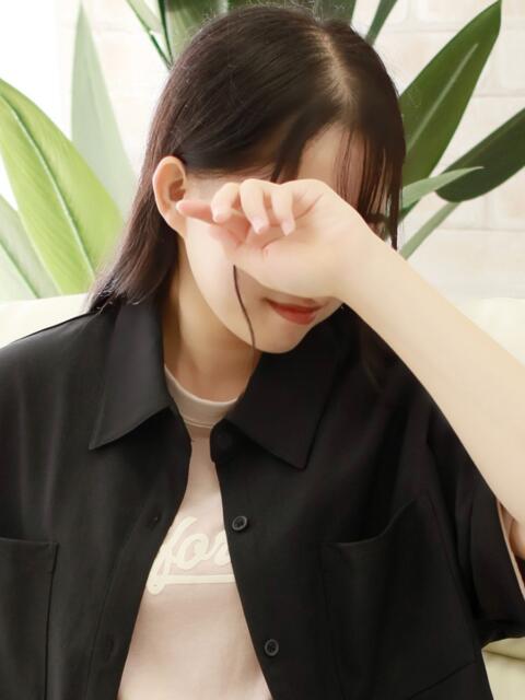 そう クラブバカラ(デリヘル)