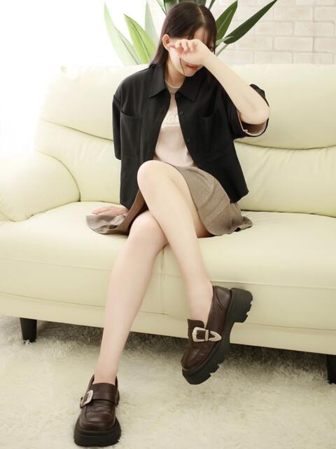 そう クラブバカラ(デリヘル)