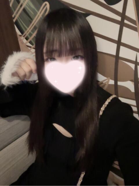 ゆうな 派遣型リフレ秋葉原　JK SEVEN（派遣型リフレ）