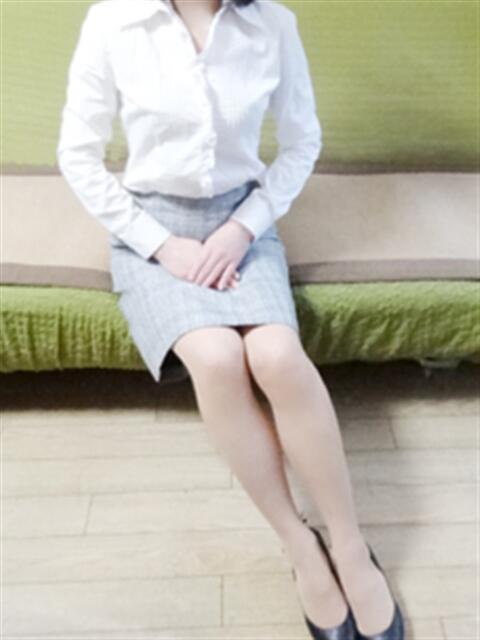 ひじり clubあきな（人妻系ホテヘル＆デリヘル）