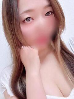 恵里(えり) 麗しい人妻 新宿本店（新宿・歌舞伎町/デリヘル）