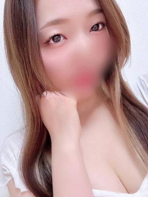 恵里(えり) 麗しい人妻 新宿本店（人妻デリヘル）