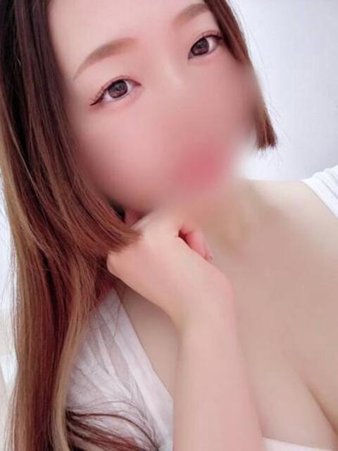 恵里(えり) 麗しい人妻 新宿本店（人妻デリヘル）