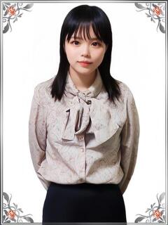 なつめ 東京美少女コレクション（新橋/デリヘル）