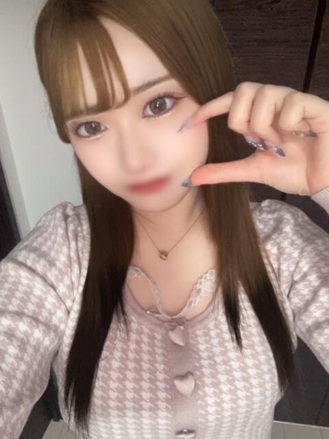 せいら 吉原アクアパレス（ソープランド）