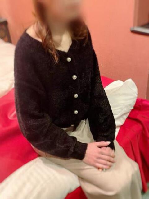 アイリ★仙南限定 人妻生レンタル（デリヘル）