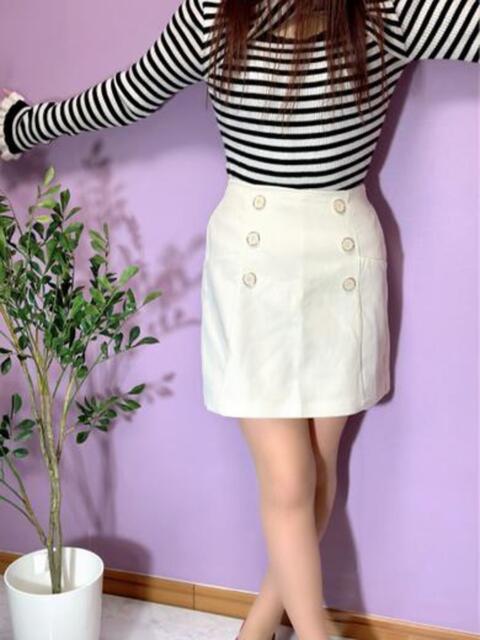 セリナ 人妻生レンタル(デリヘル)