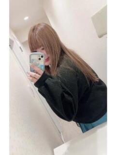 ウミカ 人妻生レンタル（国分町/デリヘル）