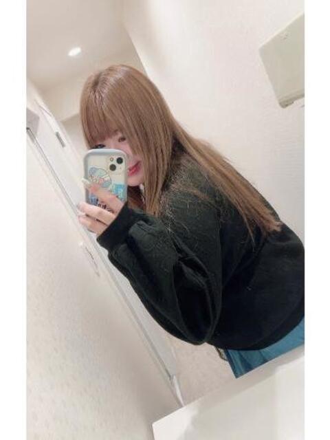 ウミカ 人妻生レンタル(デリヘル)