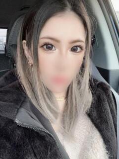 モナ(極)★エリア限定 人妻生レンタル（国分町/デリヘル）