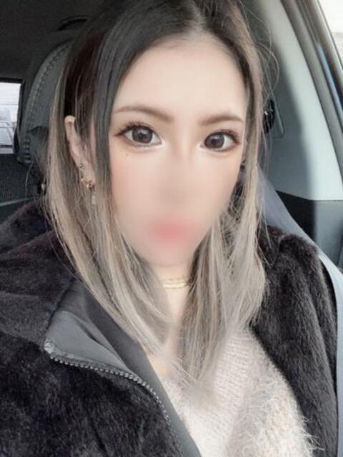 モナ(極)★エリア限定 人妻生レンタル（デリヘル）