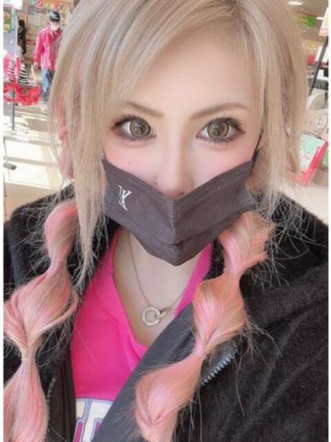 モナ(極)★エリア限定 人妻生レンタル（デリヘル）