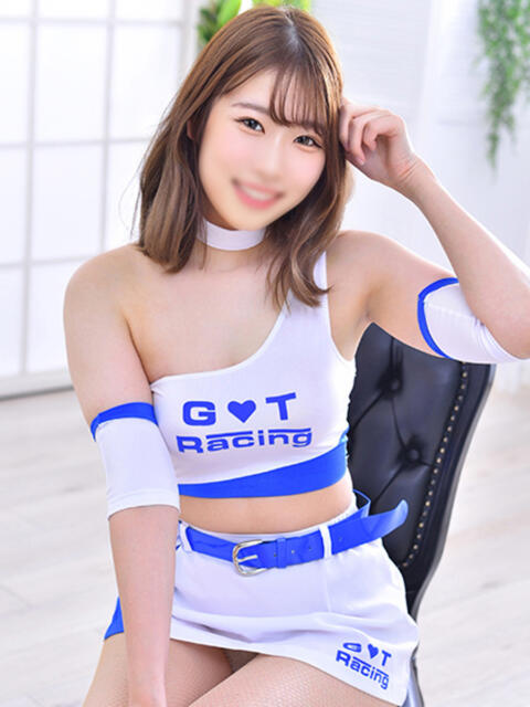 りんか 新小岩デリヘル ラブセレクション(デリヘル)