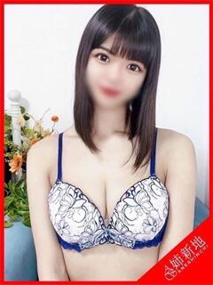 舞香-Maika-