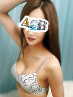 きあ 密着A&B（蒲田/デリヘル）