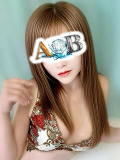 じゅな 密着A&B（蒲田/デリヘル）