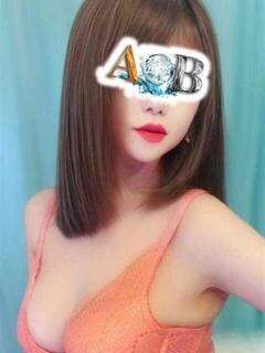 ソヨン 密着A&B（蒲田/デリヘル）