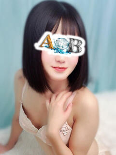 ぷりん 密着A&B（蒲田/デリヘル）