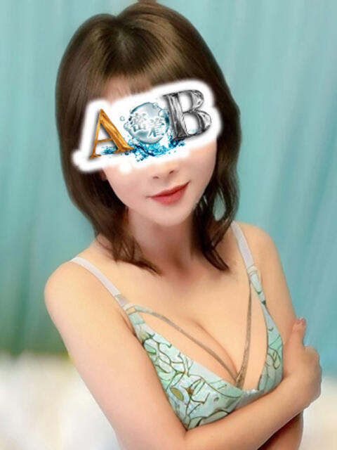 めび 密着A&B(アジアンエステ&ヘルス)
