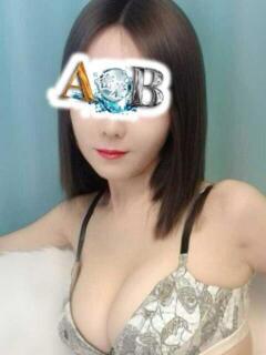 もな 密着A&B（蒲田/デリヘル）