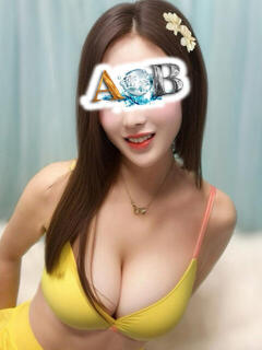 もみじ 密着A&B（蒲田/デリヘル）